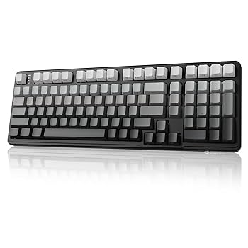 キーボード GSK Wild West Ace GSK Wild West Ace